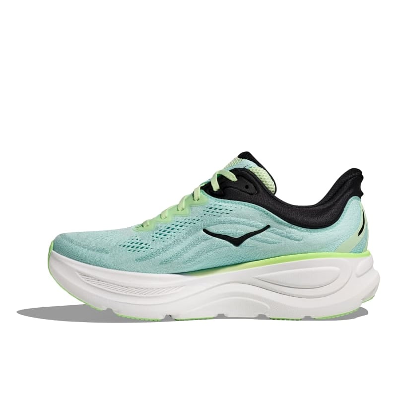 HOKA Bondi 9 1162011-LNMT 08