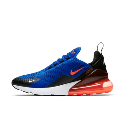 Nike Air Max 270 AH8050-401