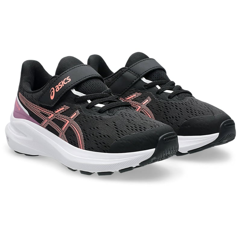 ASICS GT-1000 13 1014A344-006 02