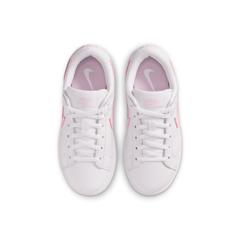 Nike Tennis Classic IM5256-102 04