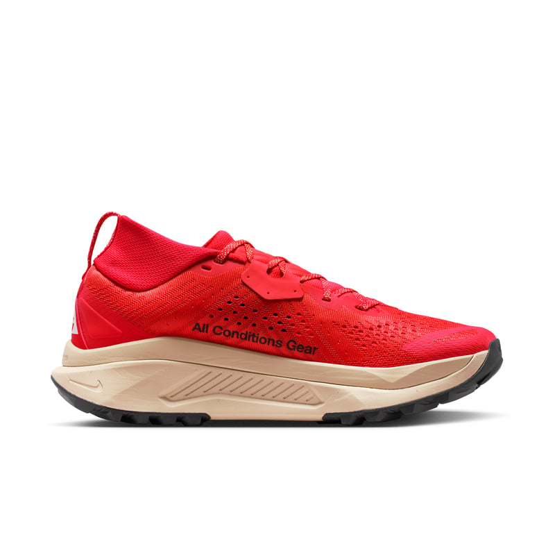 Nike ACG Zegama HV8113-600 03