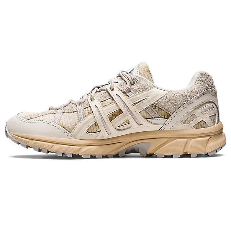 ASICS Gel-Sonoma 15-50 ‘Future Trail’ 1201A818-100 04