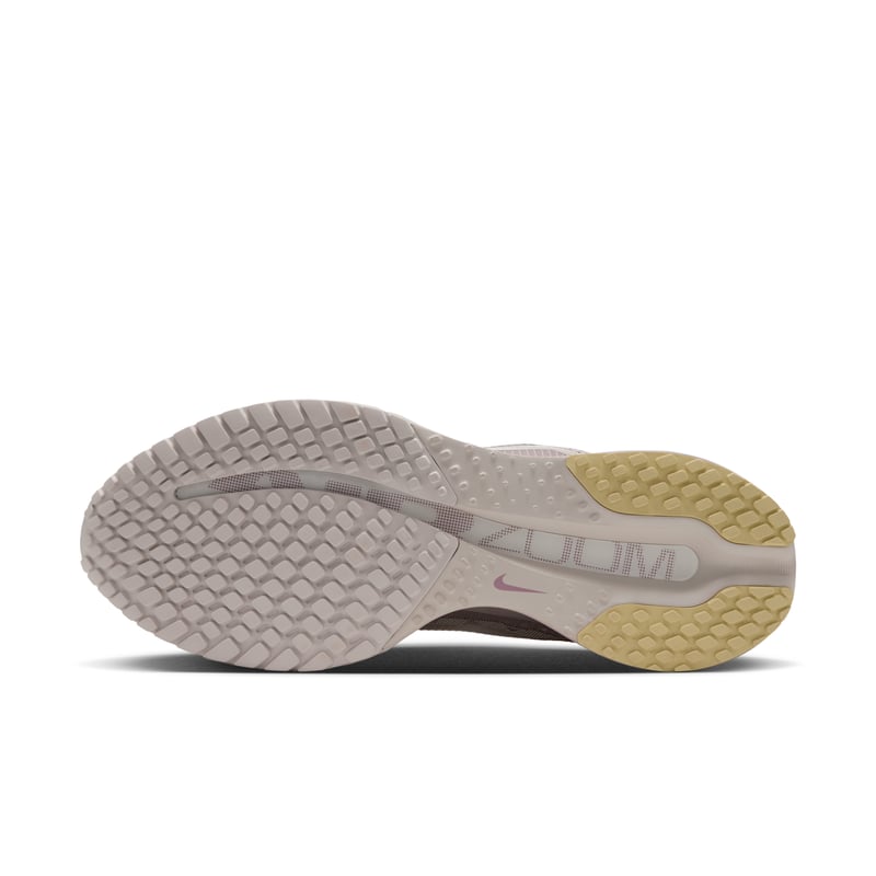 Tekaški copati Nike Pegasus Premium "Particle Rose & Silver Lilac" | Ženske | Tek | 02 | SPORTSHOWROOM