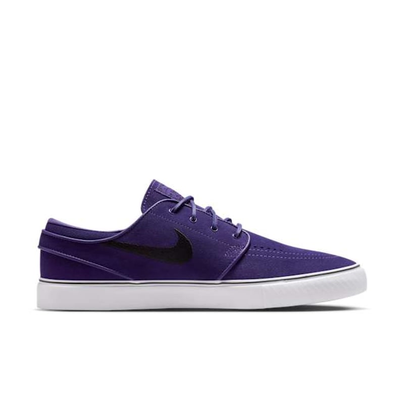 Nike SB Zoom Janoski OG+ FD6757-500 03