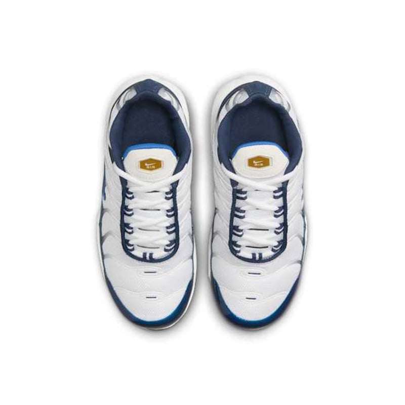 Nike Air Max Plus CD0610-112 04