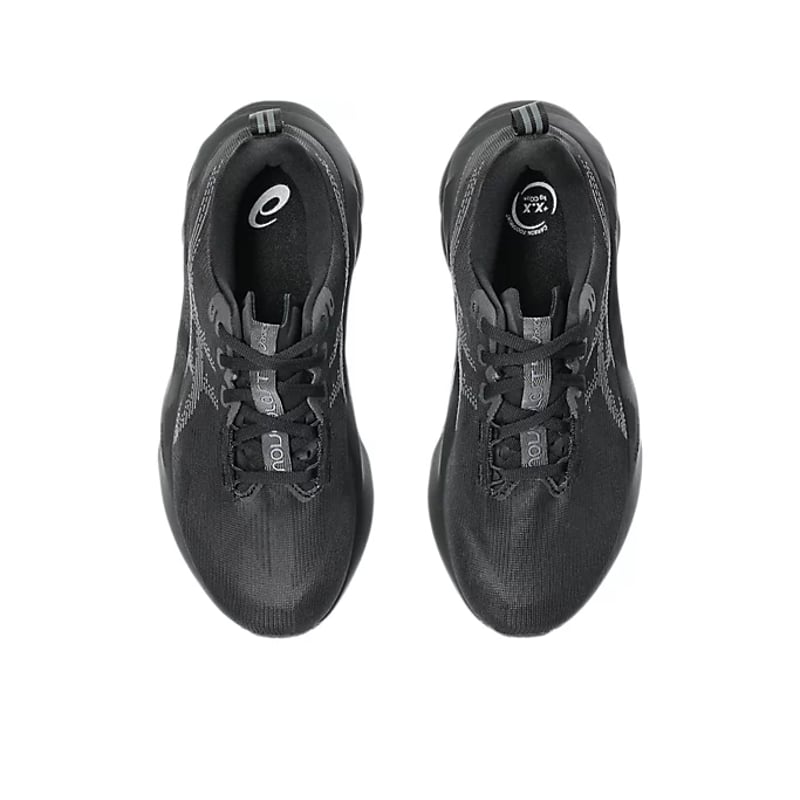 ASICS Novablast 5 1012B765-002 06