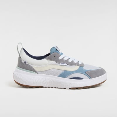 Vans MTE UltraRange Neo VR3 VN000CWEBER