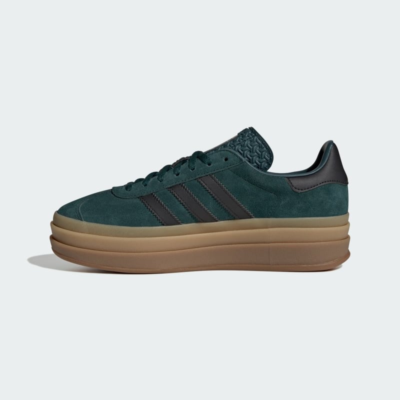 adidas Gazelle Bold JQ3583 03