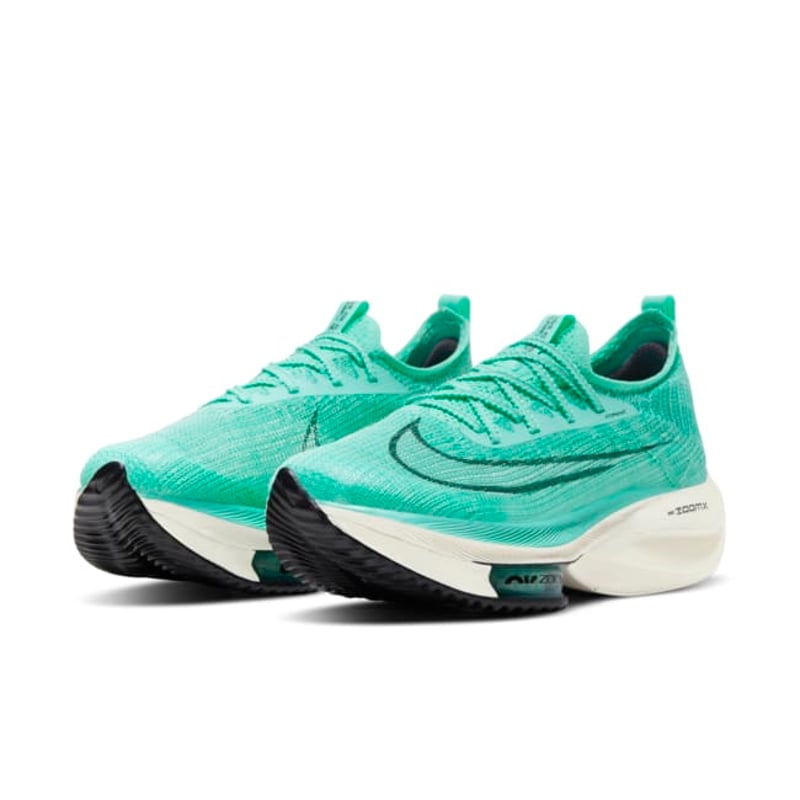 Nike Air Zoom Alphafly NEXT% CZ1514-300 05
