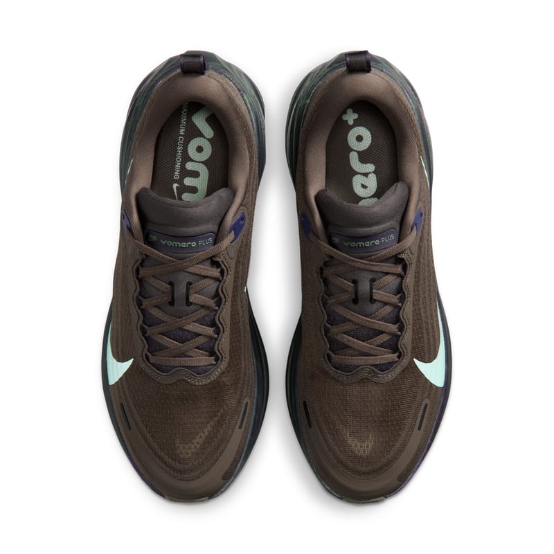 Nike Vomero Plus IR7550-030 04