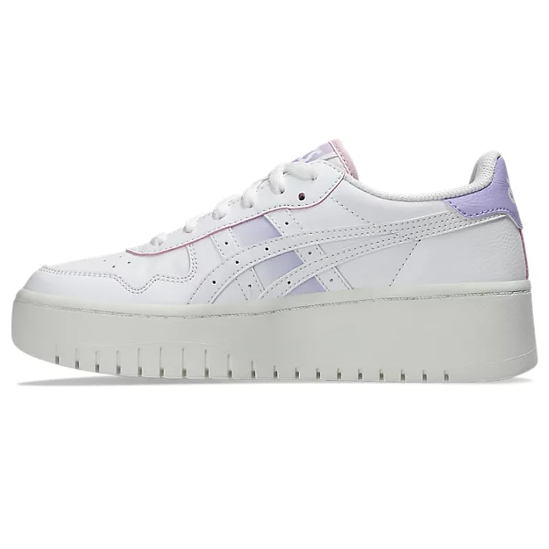 ASICS Japan S PF 1202A479-104 04