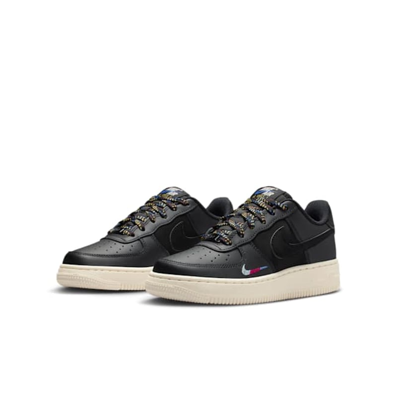 Nike Air Force 1 LV8 1 HQ1907-001 05
