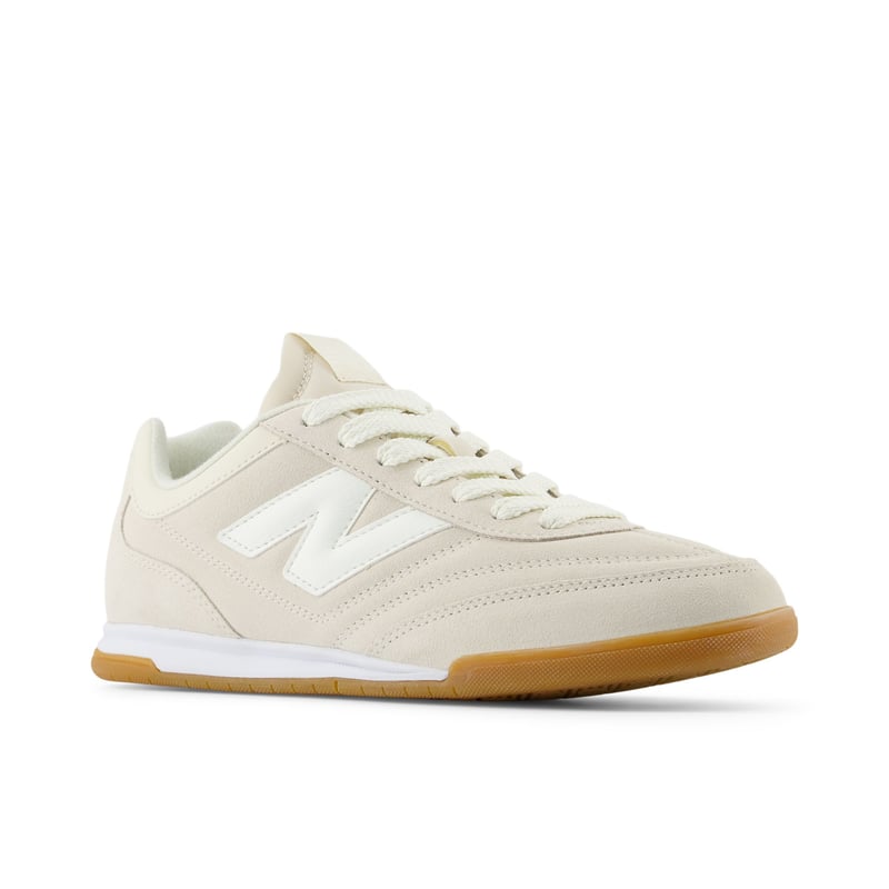 New Balance RC42 URC42EA 03