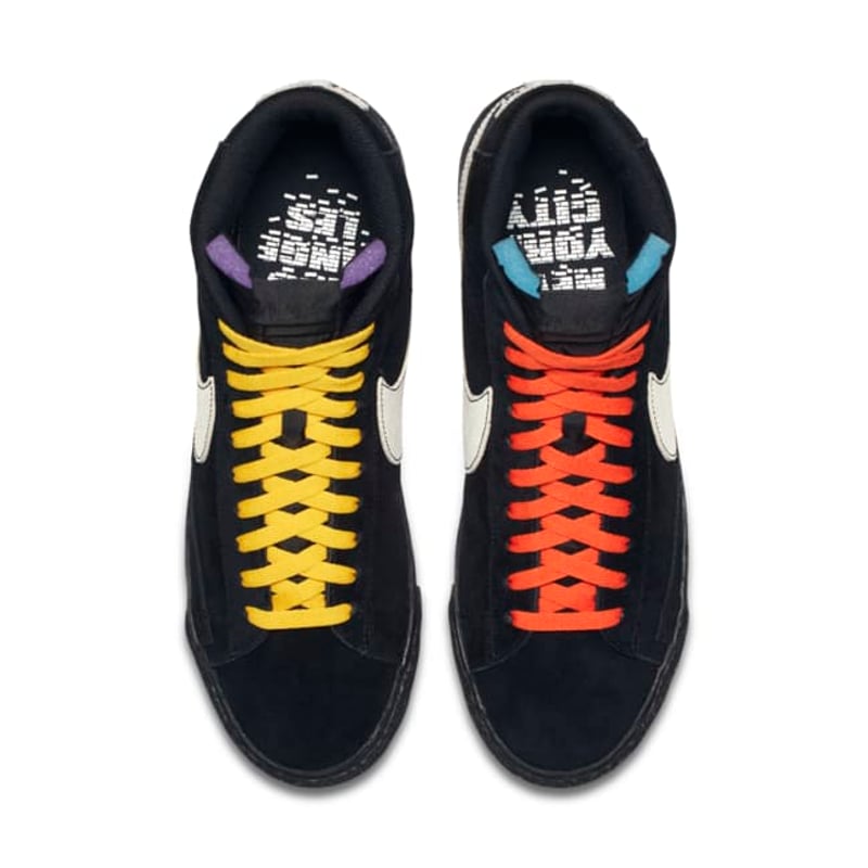 Nike Blazer Mid AT9978-001 04