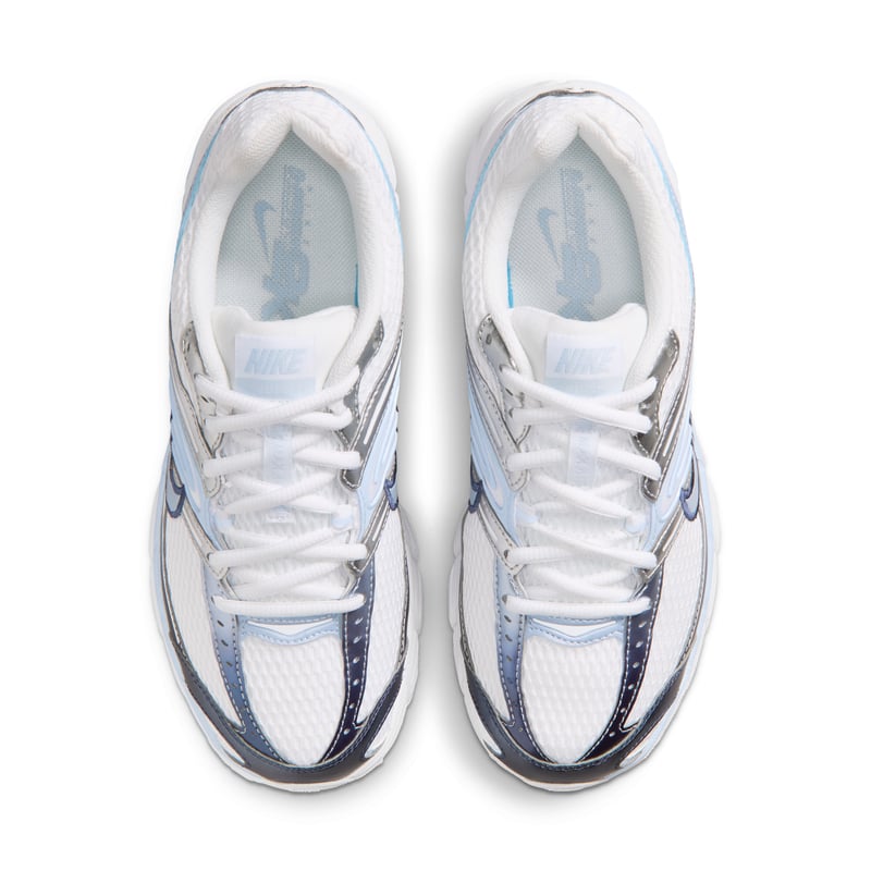 Nike Air Max Moto 2K IH7803-100 04