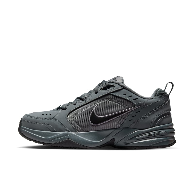 Nike Air Monarch IV 415445-020 01