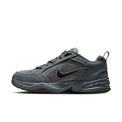 Nike Air Monarch IV 415445-020