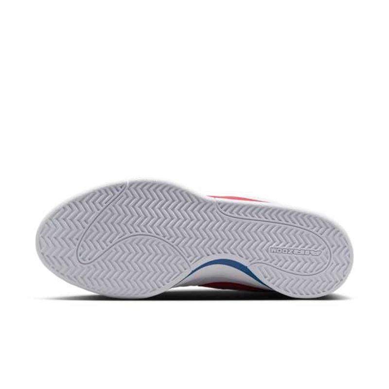 Nike Book 1 FJ4249-105 02