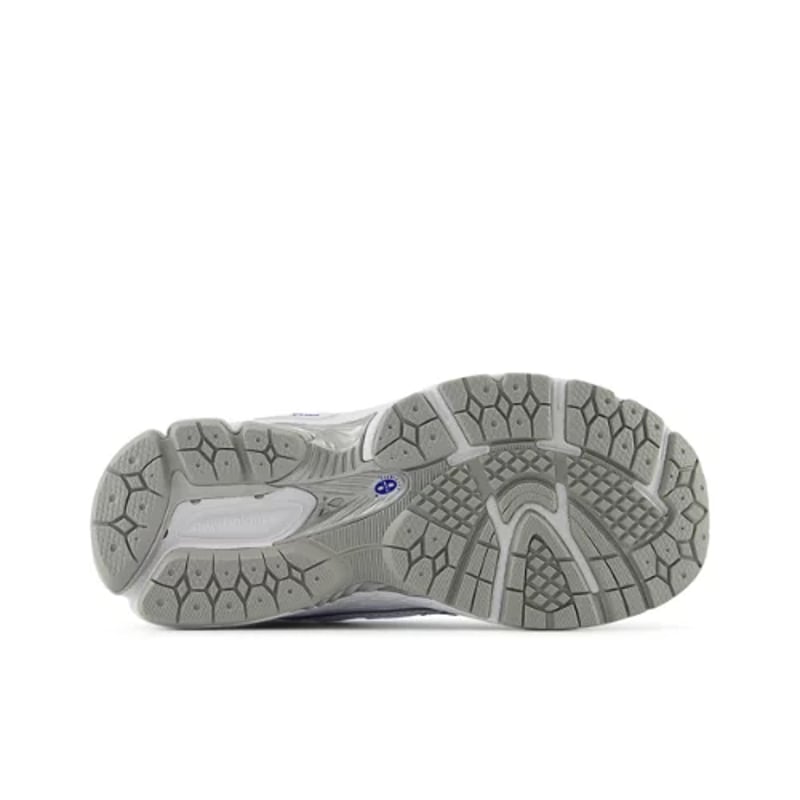 New Balance 1906 PC1906CA 04