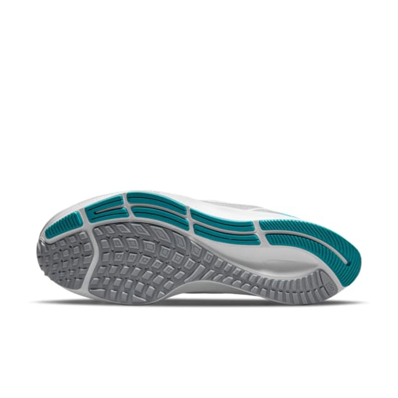 Nike Air Zoom Pegasus 38 x NFL DJ0823-001 02