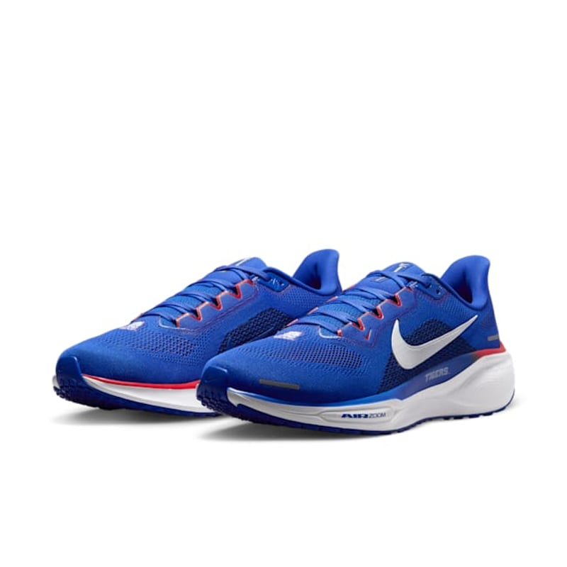 Nike Pegasus 41 FZ5146-400 05