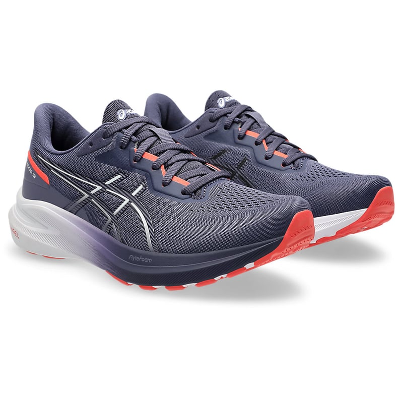 ASICS GT-1000 13 1012B663-500 02