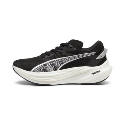 PUMA Deviate NITRO™ 3 309708-01