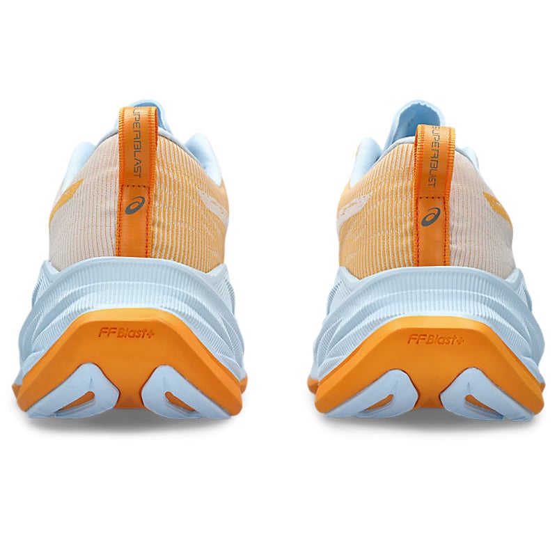 ASICS Superblast 1013A127-400 05