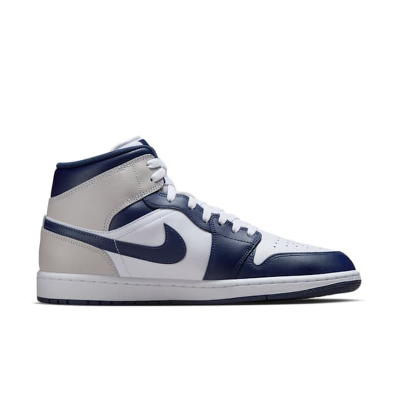 Jordan 1 Mid DQ8426-146 03