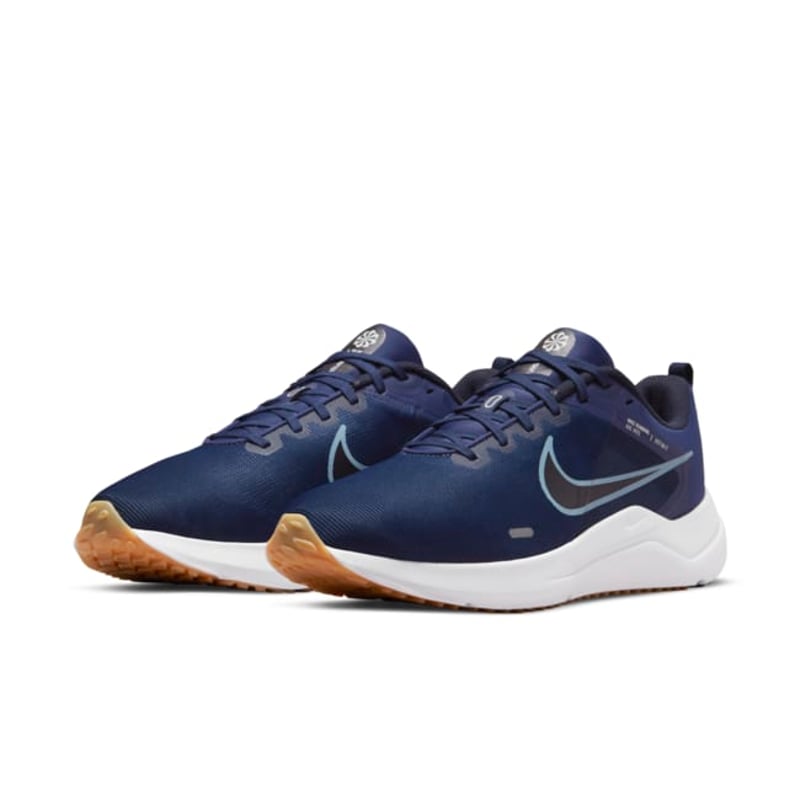 Nike Downshifter 12 DD9293-400 05