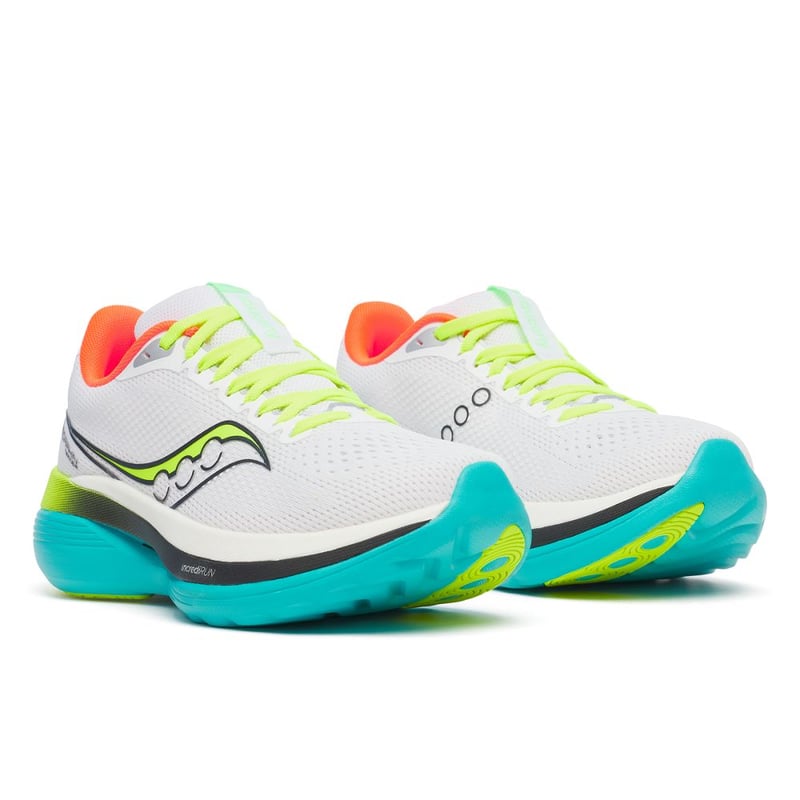 Saucony Endorphin Trainer S10996-97 02