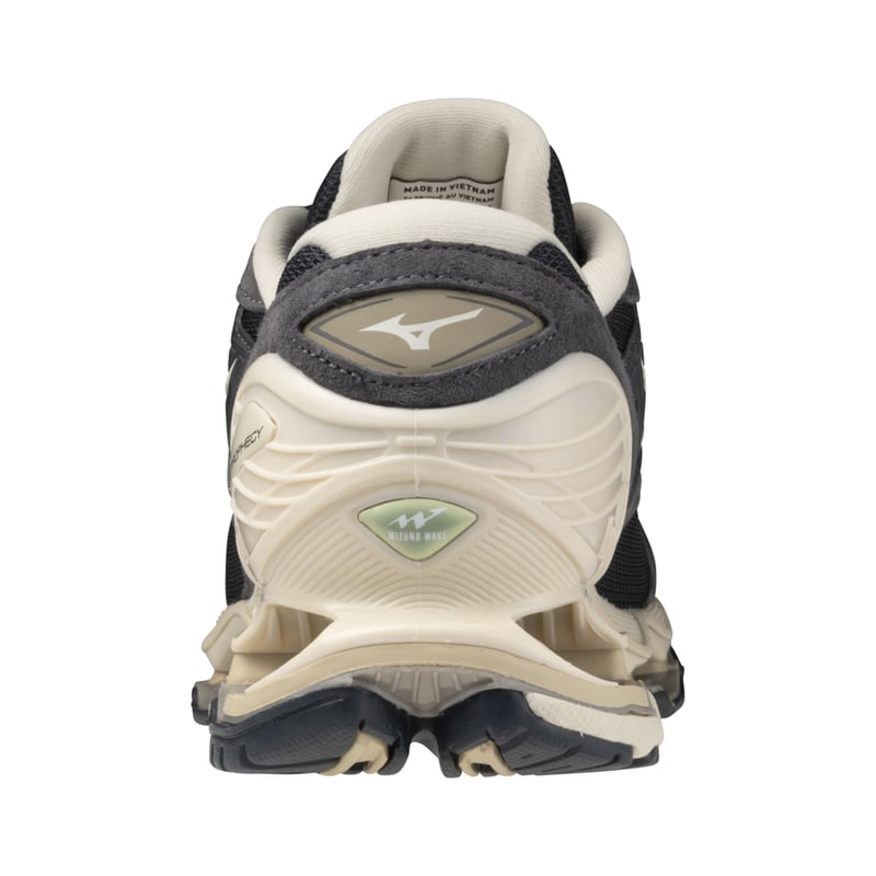 Mizuno Wave Prophecy LS D1GA226204 05