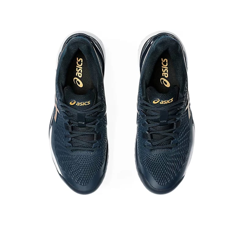ASICS Gel-Resolution 9 1042A268-960 06