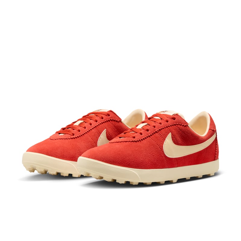 Nike Astrograbber Suede IQ7611-601 05