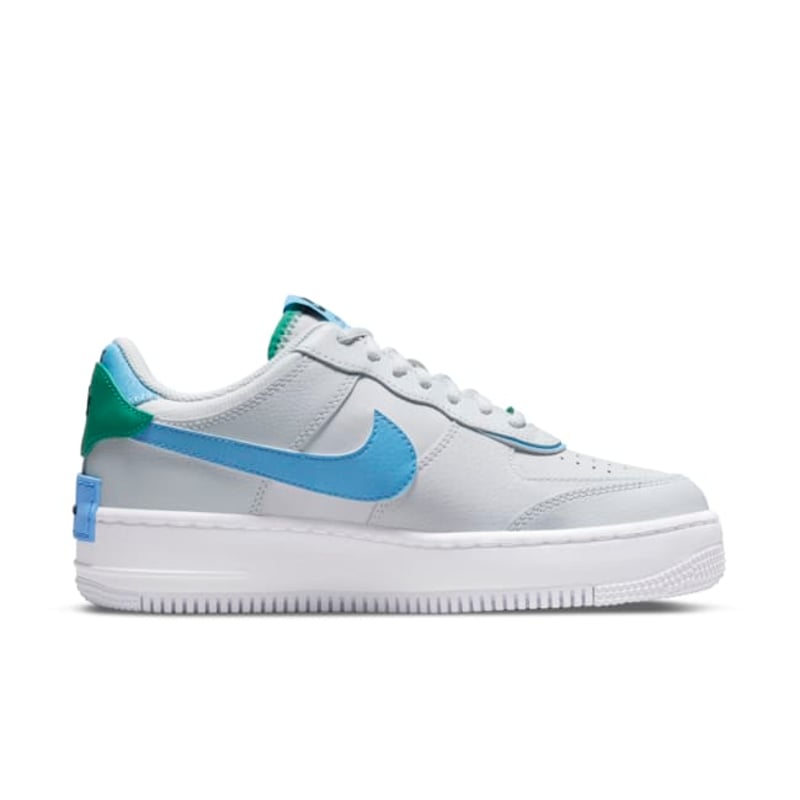 Nike Air Force 1 Shadow CI0919-004 03