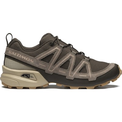 Salomon Speedcross 3 Expanse L47603600