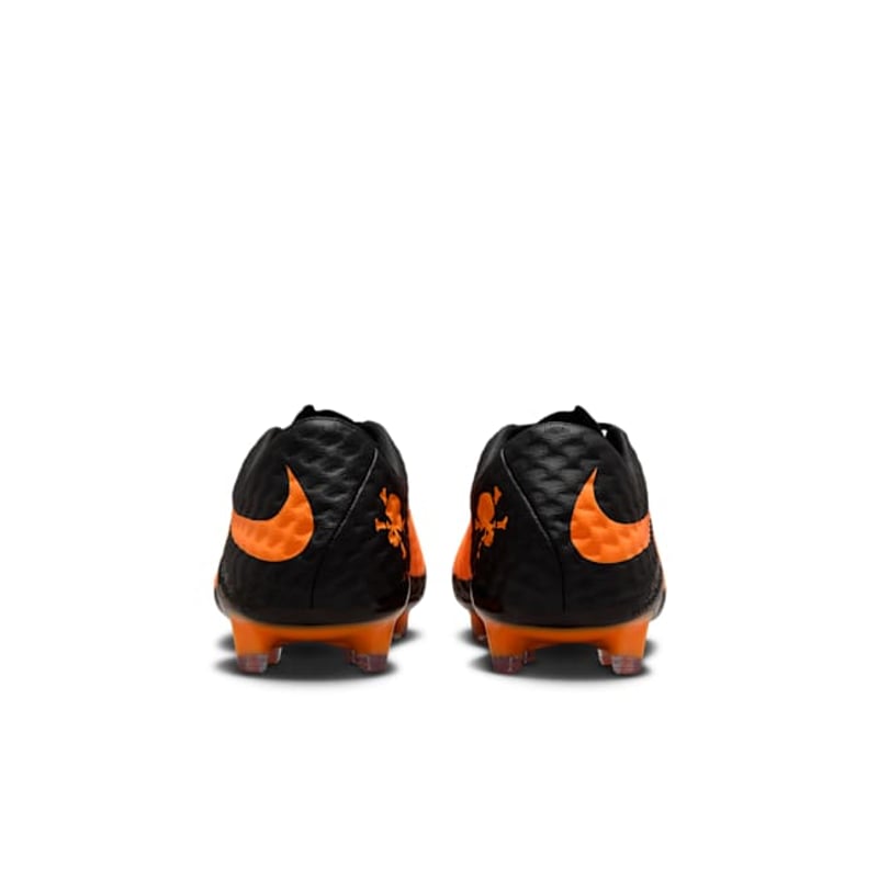 Nike Hypervenom Phantom RGN SE HQ8561-001 06