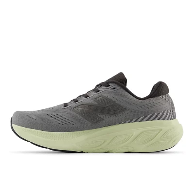 New Balance Fresh Foam X 860v15 M880F15 02