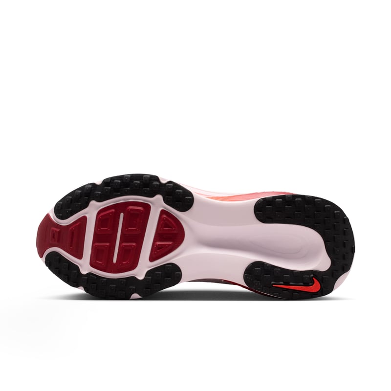 Nike Vomero 18 HM6804-606 02