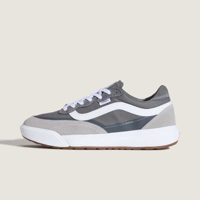 Vans Ultrarange 2.0 VN000D61PWT
