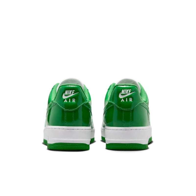 Nike Air Force 1 '07 FJ4801-300 06