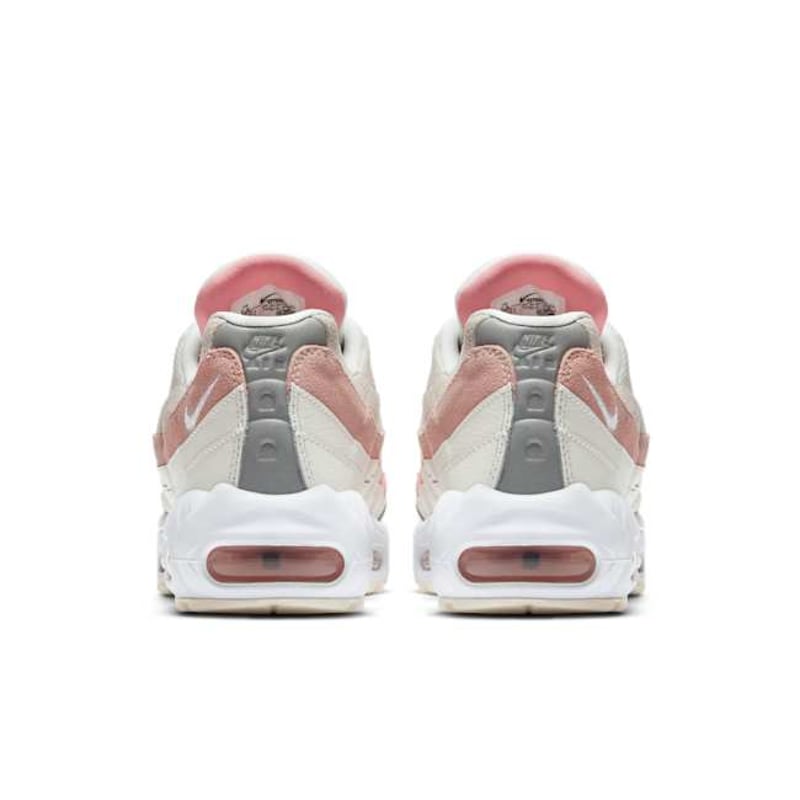 Nike Air Max 95 307960-116 06