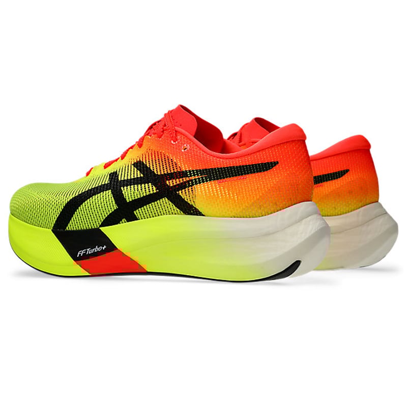 ASICS Metaspeed Edge 1013A124-750 03