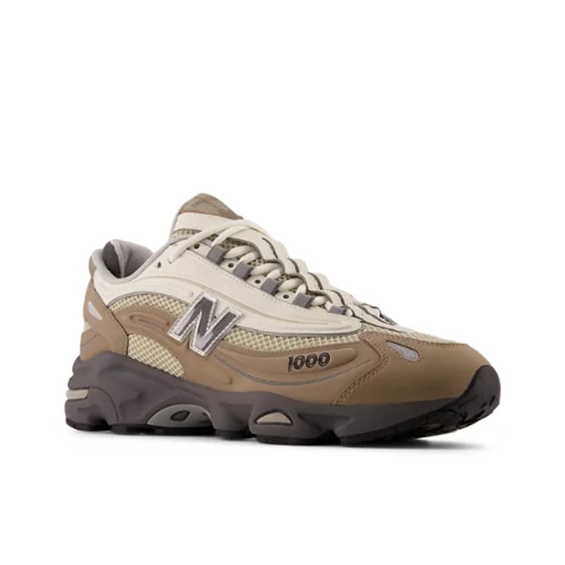 New Balance 1000 M1000C 03