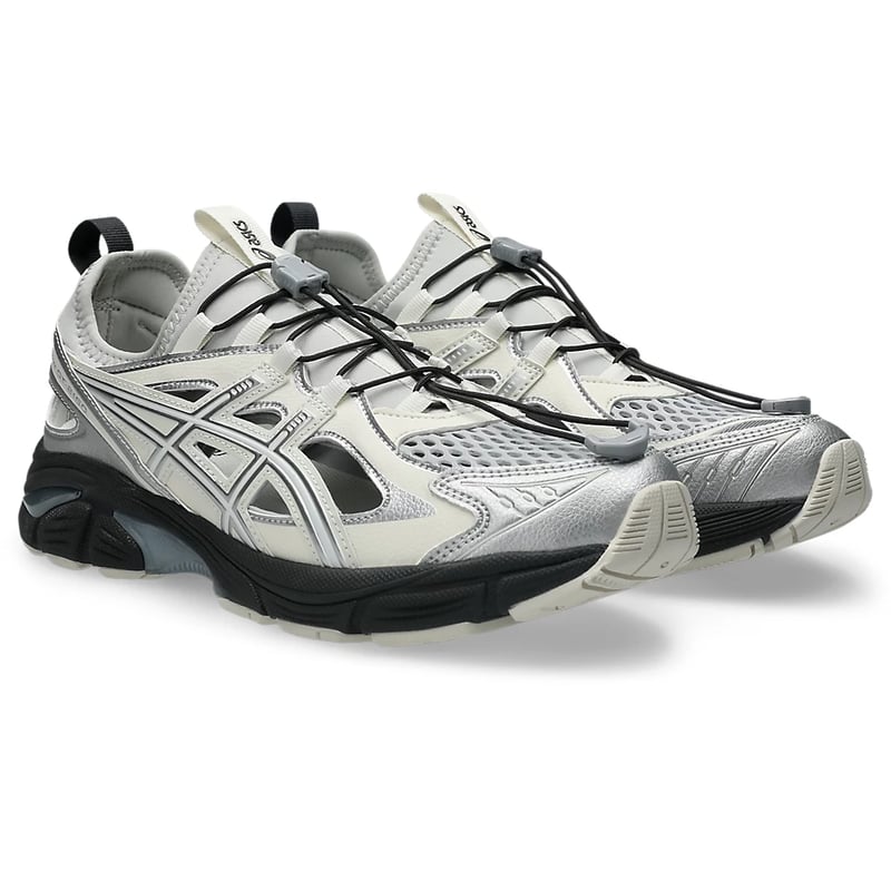 ASICS GT-2160 Breeze 1203A951-021 02