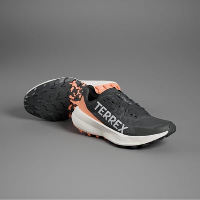 adidas Terrex Agravic Speed IE7671