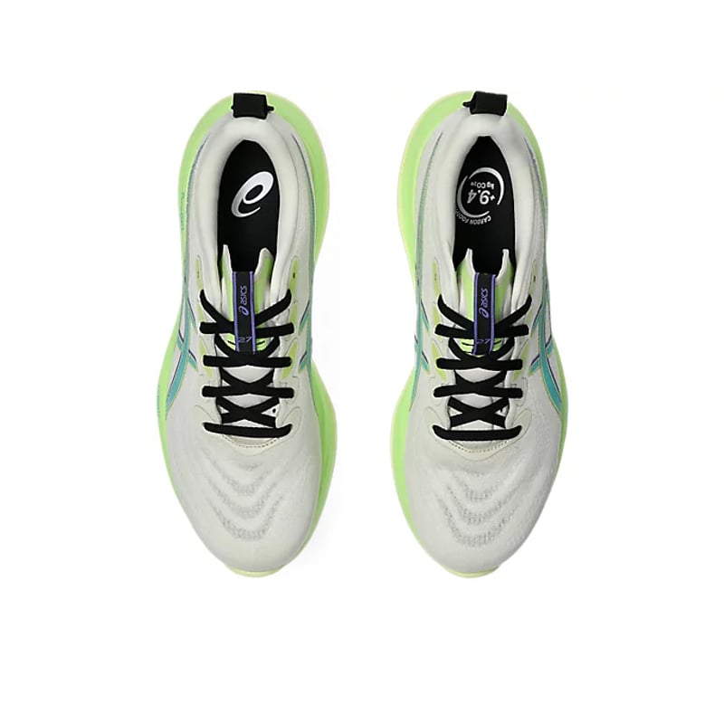 ASICS Gel-Cumulus 27 1011B960-200 06