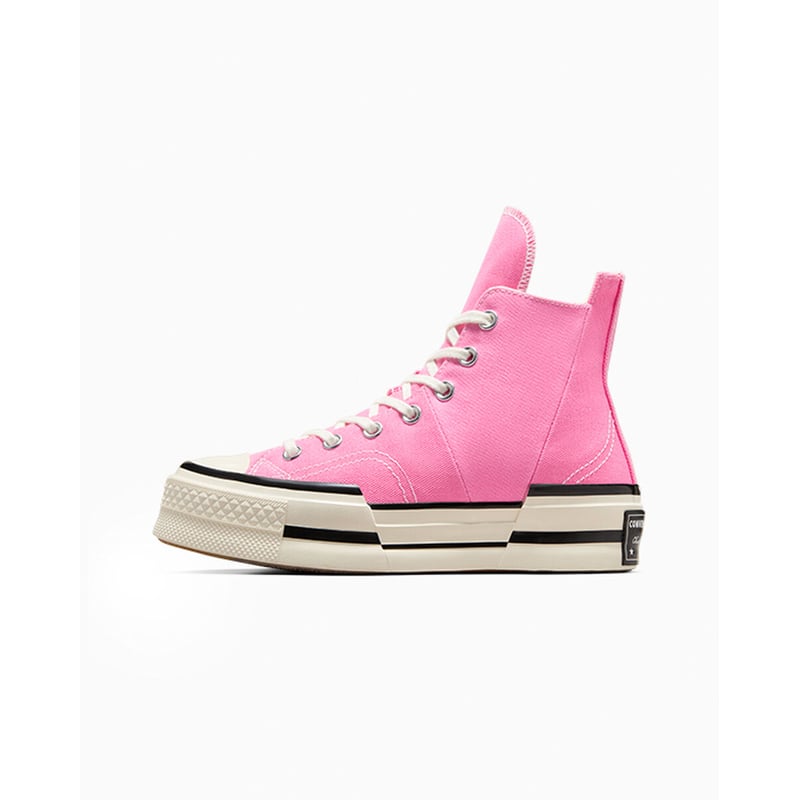 Converse Chuck 70 Plus High A05466C 03