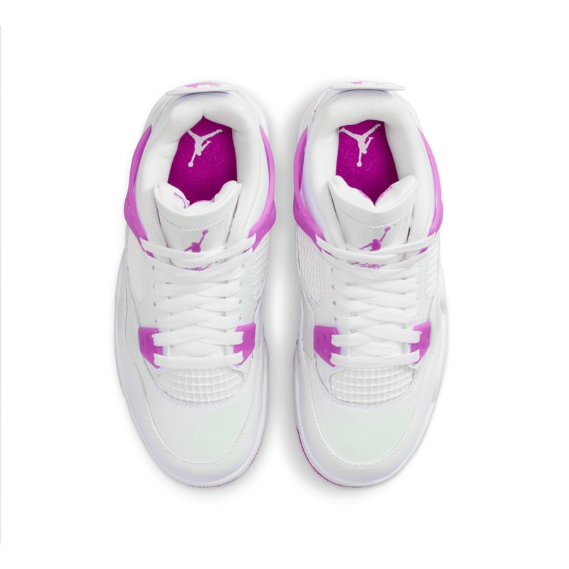 Jordan 4 Retro FQ1314-151 04
