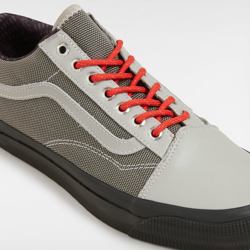 Vans Premium Old Skool 36 VN000D0UMTL 04